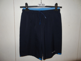 Sh-0451 Short Kipsta