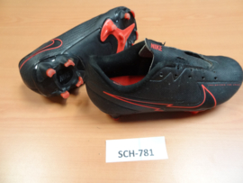 SCH-781 Voetbalschoenen Nike
