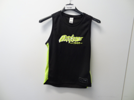 TK-0965 Shirt Tarmak Dunkers