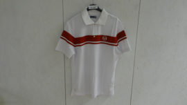 TK-1392 Shirt Sergio Tacchini