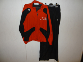 TP-0549 Trainingspak Erima