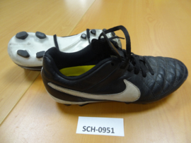 SCH-0951 Voetbalschoenen Nike