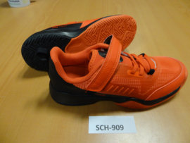 SCH-0909 Sportschoenen Artengo