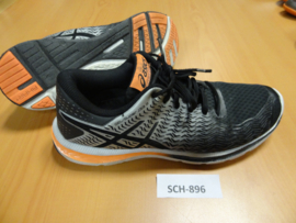 SCH-0896 Sportschoenen Asics