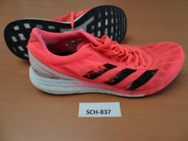 SCH-0837 Sportschoenen Adidas