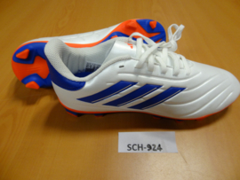 SCH-0924 Voetbalschoenen Adidas