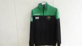 ST-0883 Trainingsvest  Stanno