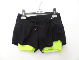 SH-0394 Short Nike