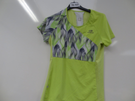 TK-0727 shirt Kalenji