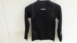 TL-0185 Thermoshirt Kipsta