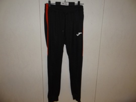 TB-0431 Trainingsbroek Joma