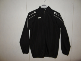 ST-0715 Trainingsvest Jako