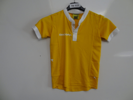 TK-0515 Shirt Diadora