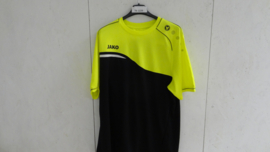 TK-1229 Shirt Jako