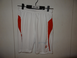 SH-0446 Short Standard Luik