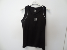 TK-0991 Shirt Karrimor
