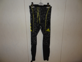 TB-0473 Trainingsbroek Adidas