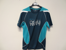 TK-0785 Shirt Kalenji