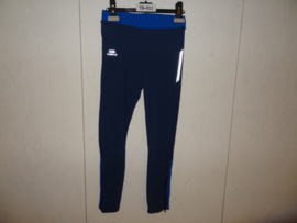 TB-0411 Trainingsbroek Kalenji