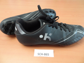 SCH-0865 Voetbalschoenen Kipsta