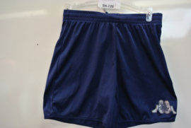 SH-0226 Short KAPPA