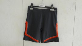 SH-0500 Short Nike