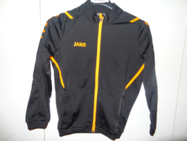 ST-0811 Trainingsvest Jako