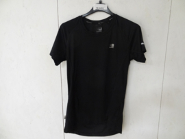 TK-1211 Shirt LA Gear
