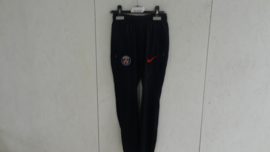TB-0558 Trainingsbroek Nike PSG
