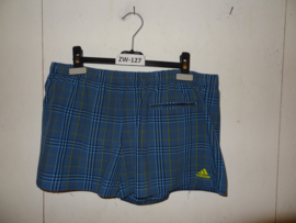 ZW-0127 Zwemshort Adidas