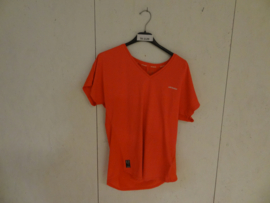TK-1129 Shirt Artengo