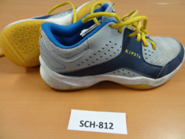 SCH-0812 Sportschoenen Kipsta