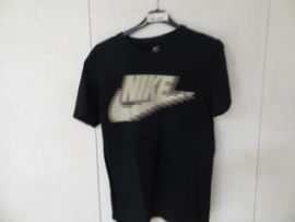 TK-1203 Shirt Nike