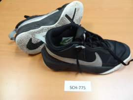 SCH-775 Sportschoenen Nike