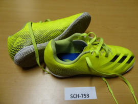 SCH-753 Sportschoenen Adidas