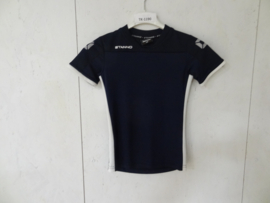 TK-1190  Shirt Stanno