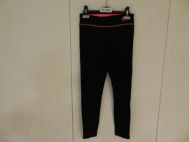 TB-0394 Trainingsbroek Abercrombie