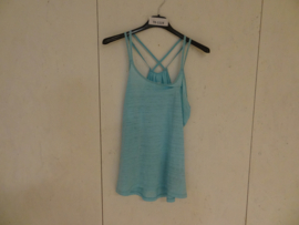 TK-1119 Topje Nike