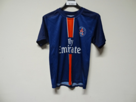 TK-0915 Shirt PSG