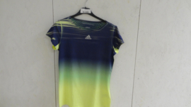 TK-1406 Shirt Adidas