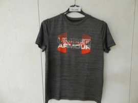 TK-1186 Shirt Under Armour