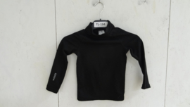 TL-0194 Shirt Wedze