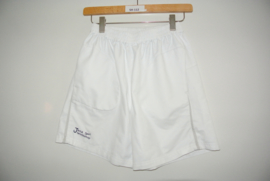 SH-0112 short Elesse