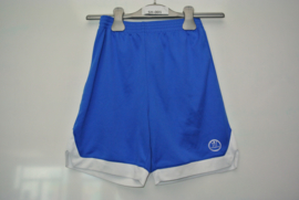 SH-0001 Basketbalshort Kipsta