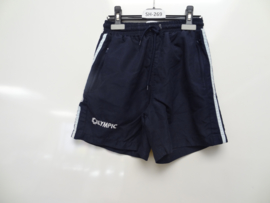 SH-0269 Short Olympic