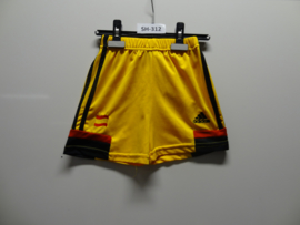 SH-312 Short Adidas