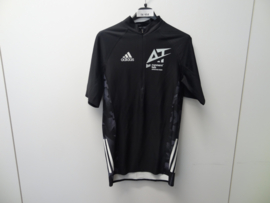 TK-954 Shirt Adidas