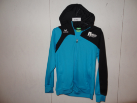 ST-0753 Trainingsvest Erima