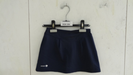 ROK- 0106 Rok Artengo