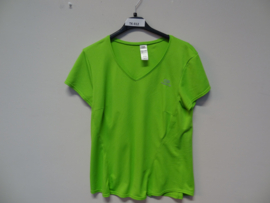 TK-0812 Shirt Kalenji